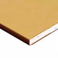 Gyproc GL 15 Lapikas