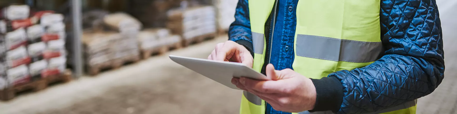 Ota käyttöön eSG – helpoin ja nopein tapa tilata!