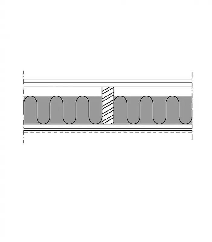 Rakennekuva VP1101