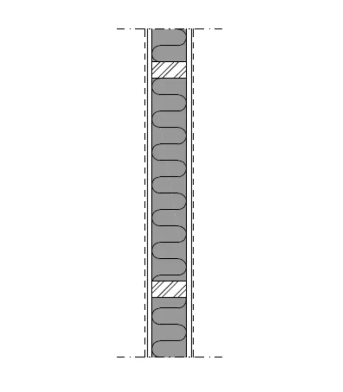 Rakennekuva VS1102