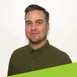 Joonas Lehtonen