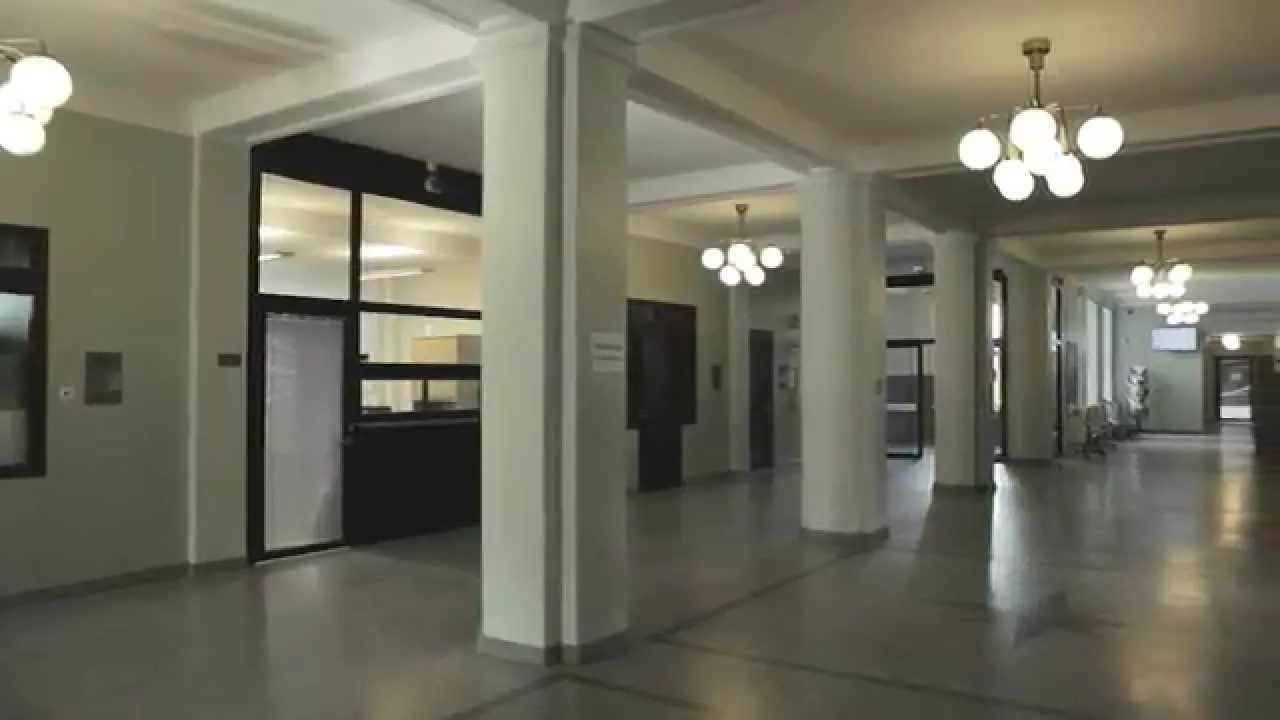 Lahden lyseon peruskorjaus thumbnail